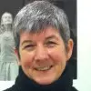 Liz Gagne