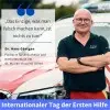 Hans Göntgen, Dr. med.