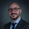 Koussay Hammoudeh
