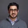 Ankur Sethi