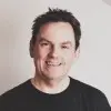 David Ferguson
