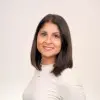 Rachna Patel