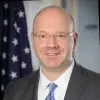 Steven B.