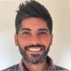 Ambuj Sharma
