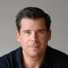 Felix Haas