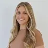 Lauren Scheer Whitmer
