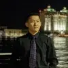 Kevin Chao