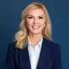 Liz Sillay, JD, MBA