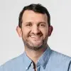 Andrew Brown