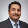 Shishir S Singh