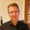 Henk Deloof