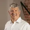 Darren Huston