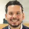 Joe Magdaleno