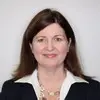 Susan Springer