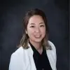 Eileen Ju