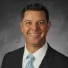 Bart A. Hoolehan III