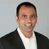 Pervez Siddiqui