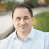 Chris Udziela
