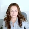 Ani Popova