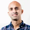 Rohan Prasad