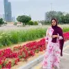 Neethu Nazar