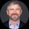 Steve Postek