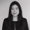 Ellen B. Lee