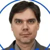 Alexander Nozdrin