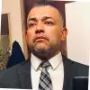 Alejandro Pintado