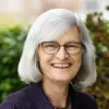 Barbara Nelson