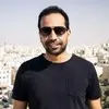 mohammed Al-azab