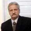 Dick Kinsley