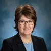 Tami Finan, CPM