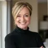 Kate Conklin, MS, CCE, CHC, CPHQ, CPMSM, CPCS, FMSP