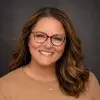 Lisa Marzolino, PMP