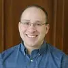 Jeff Trudel