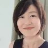 Haruka Sekimoto