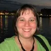 Tricia Mescall