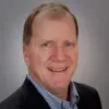 David Vining
