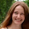 Anka Duncheva