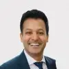 Samit Mehta