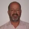 Bob Martin