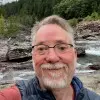 Ken DeMaria