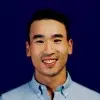 Kurtis Rhee
