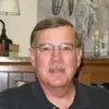 Dennis Walker