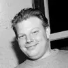 Rick van Beem