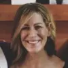 Laurel Achen, MBA