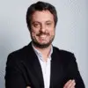 Fabio Agnello Bonfá