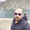 Abdul Qadir Mansoor