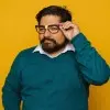 Jesus Perez
